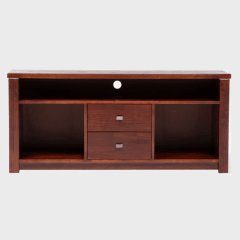 APARADOR TV BOSTON 0