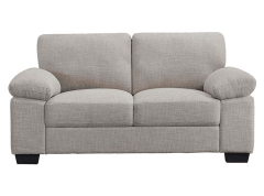 SOFA BERLIN 2 CUERPOS 0