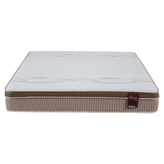 COLCHON GOLD UNO 2P 0