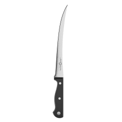 CUCHILLO FLEX 23CM DELUXE 0