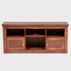 APARADOR TV MALAGA 0