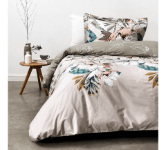 FUNDA PLUMÓN KING RENNES CANNON 0