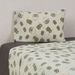 SABANAS POLAR 1,5P STAR WARS 0