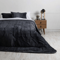 PLUMON CORDUROY SHERPA 2P MASHINI 0