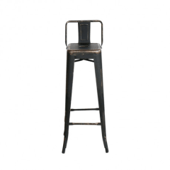 SILLA HIGH VINTAGE 0