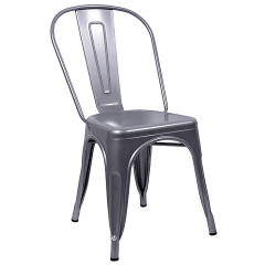 SILLA TOLIX 0