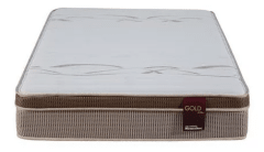 COLCHON GOLD UNO 1.5P 0