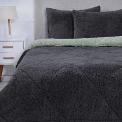 PLUMON CORDERITO KING MASHINI 0