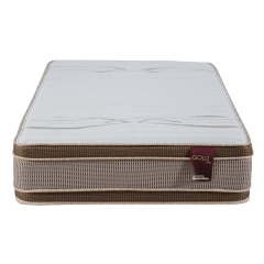 COLCHON GOLD DOS 1.5P 0