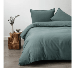 FUNDA PLUMÓN KING RAINSTORM CANNON 0