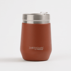 TERMO MATE INOX 290ML 0