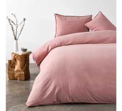 FUNDA PLUMÓN SINGLE RAINSTORM CANNON 0