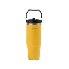TERMO TRAVEL MUG 880ML 0
