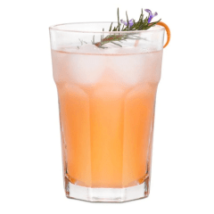 SET 6 VASOS ALTOS CHICAGO 0