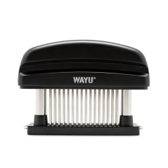 ABLANDADOR CARNE WAYU 0