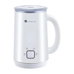 ESPUMADOR DE LECHE 0