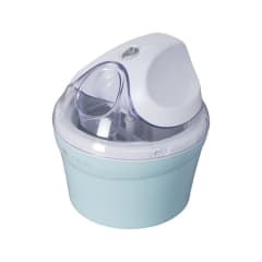 ICE CREAM MAKER 0