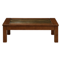 MESA CENTRO SISAL MUVAL 0
