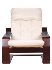 BERGERE DREAM ECOCUERO CHOCOLATE MAGASA 0