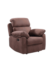 BERGERE PARIS MASAJEABLE CHOCOLATE IDETEX 0