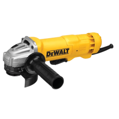 ESMERILADORA ANGULAR 4-1/2