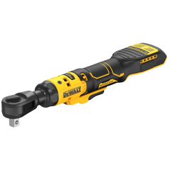 CHICHARRA INALÁMBRICA 20V DEWALT 2
