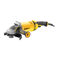 ESMERILADORA ANGULAR 7