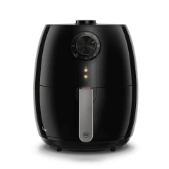 FREIDORA DE AIRE 4,6L MAF15 0