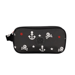 ESTUCHE KIDS PIRATES 0
