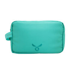 ESTUCHE NECESER MENTA 0