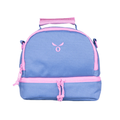 LONCHERA CALIFORNIA LAVANDA 0