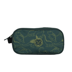 ESTUCHE KIDS DINOSAURIO 0