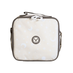 LONCHERA KIDS MOON 0