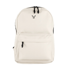 MOCHILA BOSTON 0