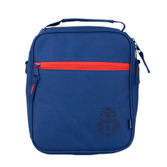 LONCHERA FANATIKOS U. DE CHILE 0