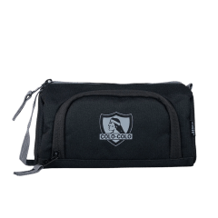 ESTUCHE FANATIKOS COLO-COLO 0