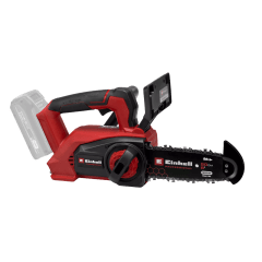 MOTOSIERRA INAL 18V EINHELL 0