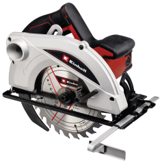 SIERRA CIRCULAR 7.1/4