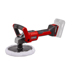 LIJADORA/PULIDORA INAL 0