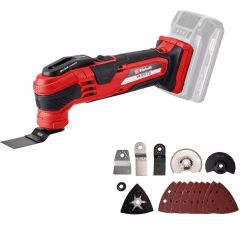 MULTIMAXX INAL. EINHELL 0