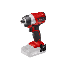ATORNILLADOR IMP. EINHELL 0