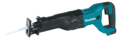 SIERRA SABLE 2800RPM MAKITA 0