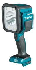 LINTERNA INAL. 18V MAKITA 0