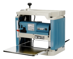 CEPILLO BANCO MAKITA 0