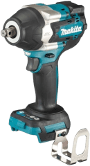 LLAVE DE IMPACTO 1/2