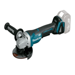 ESMERIL ANGULAR 4.1/2