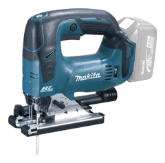 SIERRA CALADORA INAL. MAKITA 0