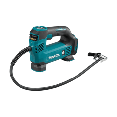 INFLADOR INAL. MAKITA 0