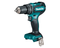 TALADRO ROTOMARTILLO ATORN. INAL. MAKITA 0