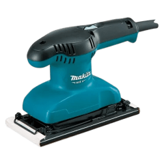 LIJADORA ORBITAL MAKITA 0
